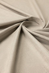 Vision Figo Unstitched Fabric Blended with Gift Box